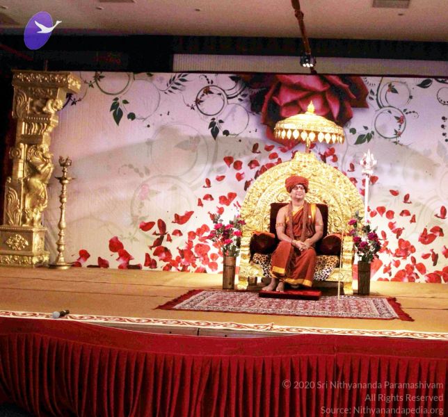 File:20150527 Photo 1003 1 q9M-VZ9SwVnQWHhCzCk~Zkns5dZjfY.JPG