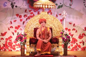 20150527 Photo 1004 1he8KYt2KJ3LEv667HUv-PU7mPZnecbcV.JPG