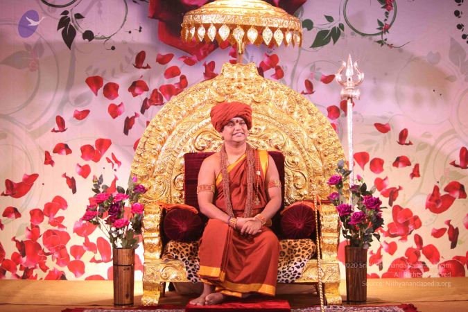 20150527 Photo 1004 1he8KYt2KJ3LEv667HUv-PU7mPZnecbcV.JPG