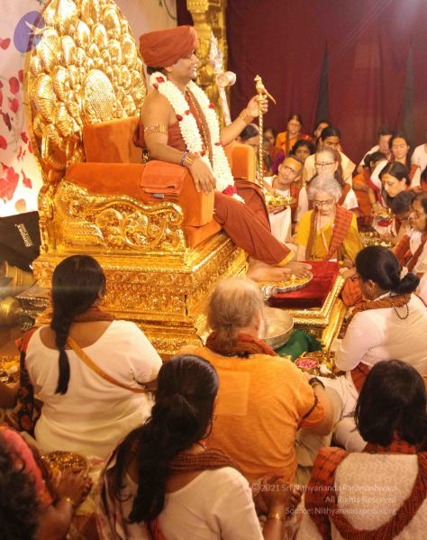 File:20150527 Photo 1004 1q V LrYdvUec0HR 6ncsoR6CNYc1y5rA.JPG