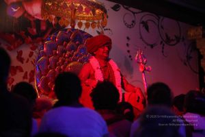 20150527 Photo 1004 1v-t60veLphjqi6HoLj5TRLwxWQn4SPE1.JPG