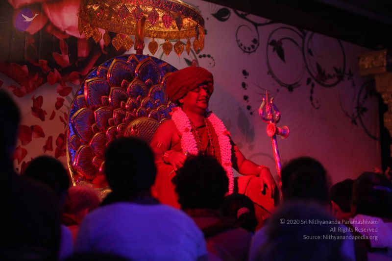 File:20150527 Photo 1004 1v-t60veLphjqi6HoLj5TRLwxWQn4SPE1.JPG