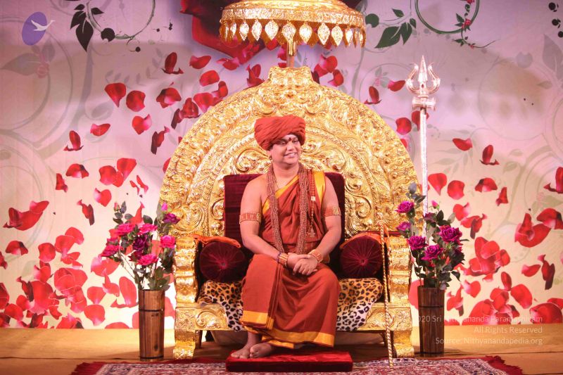 File:20150527 Photo 1005 1KhRbUItPzmXUjyfkYqT6QL4kHQaxsUyG.JPG