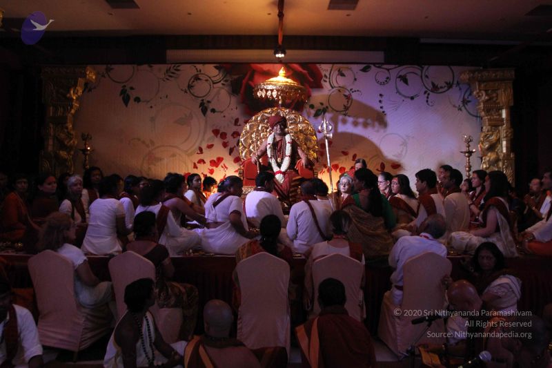 File:20150527 Photo 1005 1QX1-Gv35fL3Q-in6nN0vDsC5QhOOMTTa.JPG