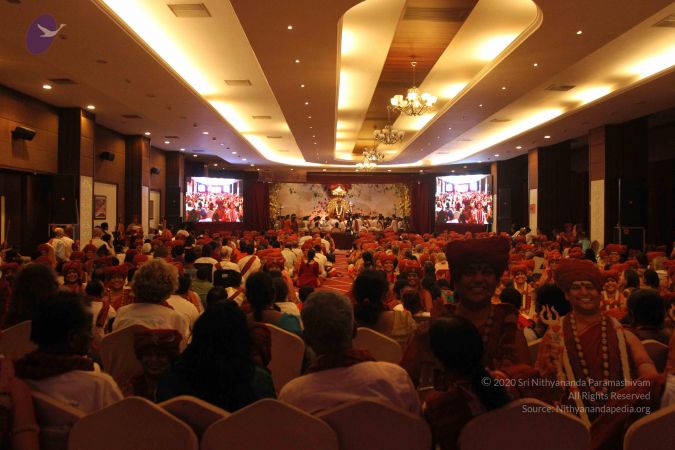 20150527 Photo 1006 1eCBJ rYiER6urKFusDWQqbcaKR1yzerL.JPG