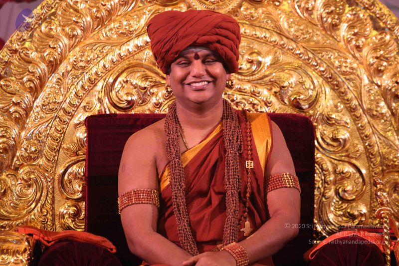 File:20150527 Photo 1007 1beoYYU7ijuNdtys 1UcaImSrs3VjgXpH.JPG