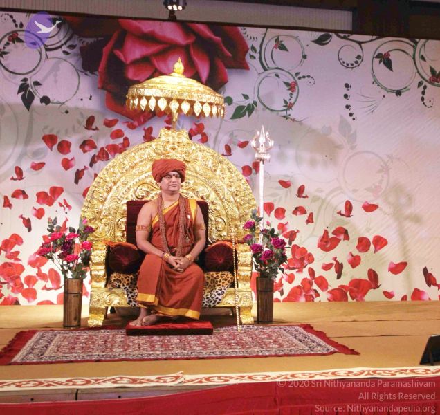 File:20150527 Photo 1007 1pFg8YWQJAe0XcLNBHitDjjF6padqQrHx.JPG