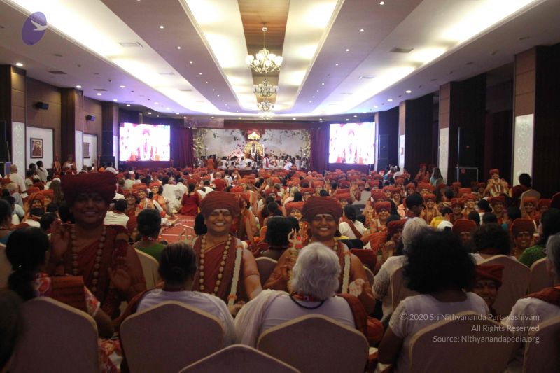 File:20150527 Photo 1008 1EjPaJld Wdy3-Lg2l5rggEC4qjiL2HPR.JPG