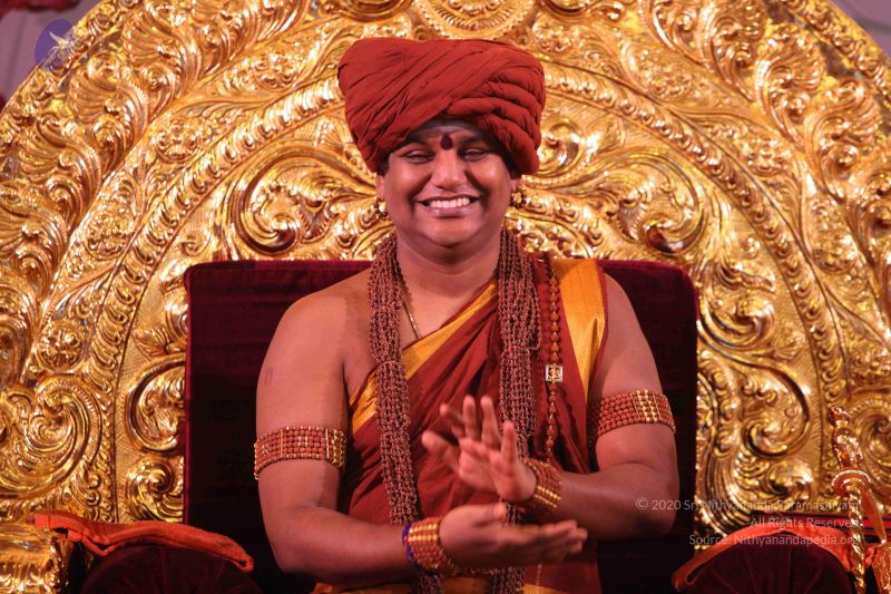 File:20150527 Photo 1008 1X8r-aMlSnZdgxOXP3E8M86hnGCcE5BLS.JPG