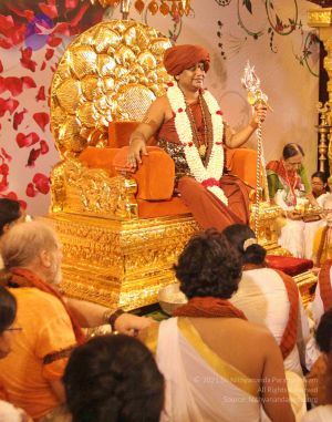 20150527 Photo 1008 1e9kuMLEJAp-pfhEYzvIFS5k-WMBws1bZ.JPG