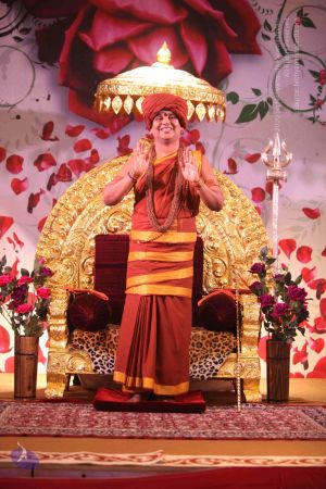 20150527 Photo 1008 1nRpFndabt7ffhKzo0SabndYtzqztFlS0.JPG