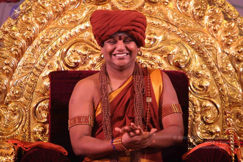 File:20150527 Photo 1009 1AnZWVb9dw2k414z8gdr2STpJ9OekBf7q.JPG