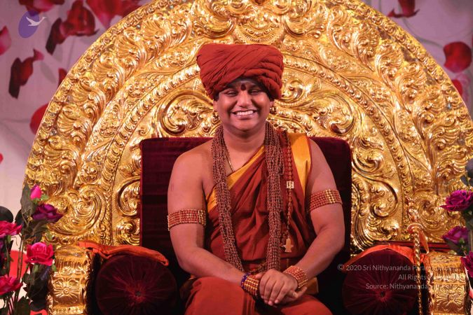 20150527 Photo 1010 16A04HVXtcNICrnK8dzEuK981ejZYXmaw.JPG