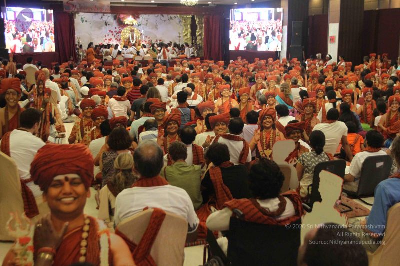 File:20150527 Photo 1010 1a6CCHBV6h-fYDcVEaPrIkVpFBcHHVS0R.JPG