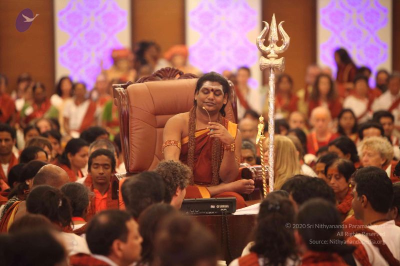 File:20150527 Photo 1010 1lEFHgJnc 1T0-R-6y9z5f4xX85evPFdM.JPG