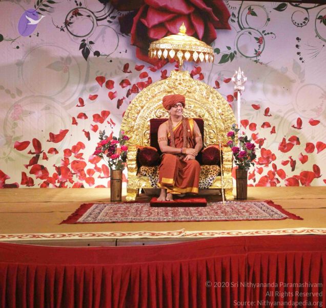 File:20150527 Photo 1010 1r9zqoV9W1v5V3dOO-rrZO77ojE84UGql.JPG