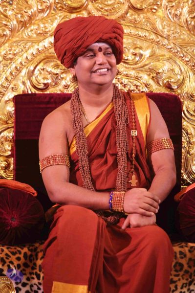 File:20150527 Photo 1011 1A1pjZKopfxcaSH4b3w73gMTkNLrT-lPP.JPG