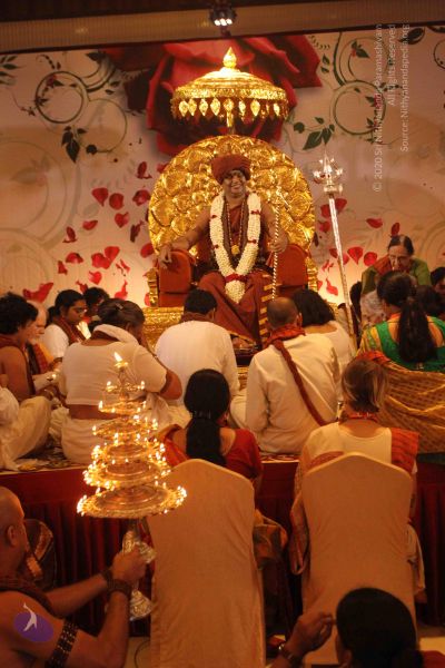 File:20150527 Photo 1011 1bahb1EPo8oFRAAi8yofrOwBph8FFNenv.JPG