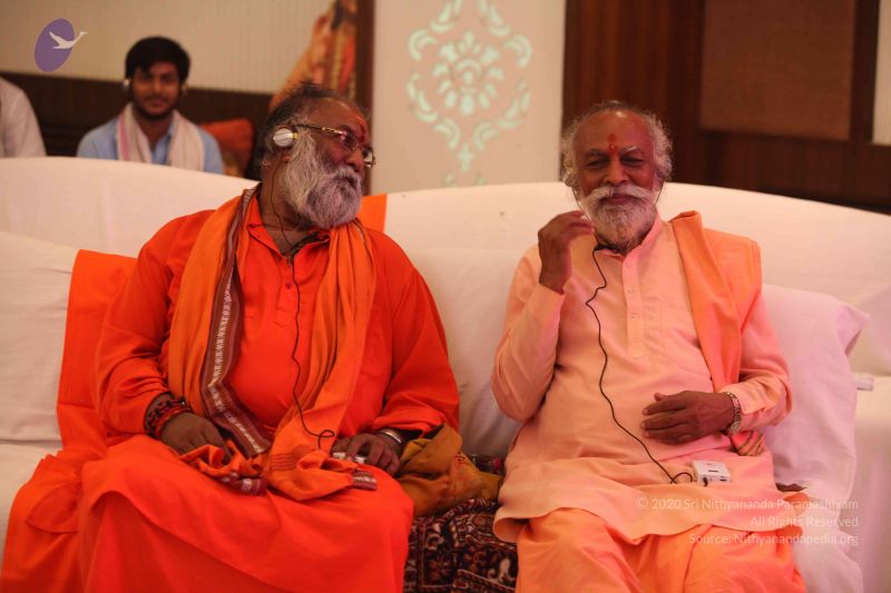 File:20150527 Photo 1012 1g5MXA3RJW6yM2bwfsCulq-61u3IzPXj0.JPG