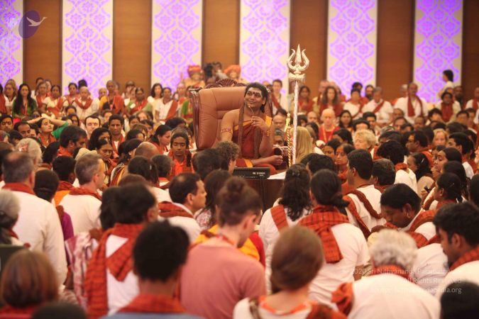 20150527 Photo 1012 1t2AExriANa93Okr-huitx8AAEaJ0mnPD.JPG