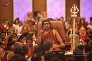 20150527 Photo 1013 1uepp4nitRKxXVzS7Omzbf1-NfP7F2K0t.JPG