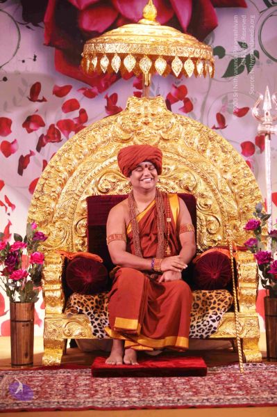 File:20150527 Photo 1013 1v4OT8mztFxsjvvgdePS52VYUe17TQ5Zc.JPG