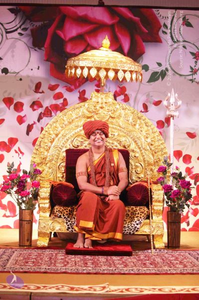 File:20150527 Photo 1014 13k34TTyAbvKLXPOTPOiKUrLBuhgtR71V.JPG