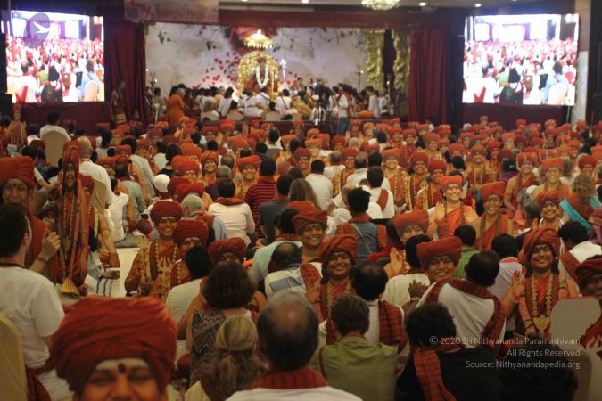 20150527 Photo 1014 1QnBWOU6BXD2k-G-iVKt4RVFHK-alzaJb.JPG