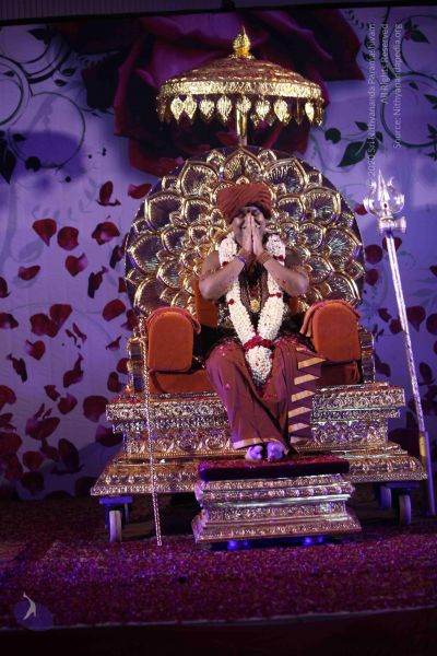 File:20150527 Photo 1014 1 TIj5ZI2BWrK NfsXBd0uOSsLve6kY6g.JPG