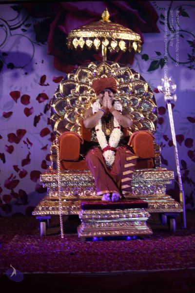 File:20150527 Photo 1015 1PFNsOGr GSKebluxv G-2kjcunLPsc1w.JPG