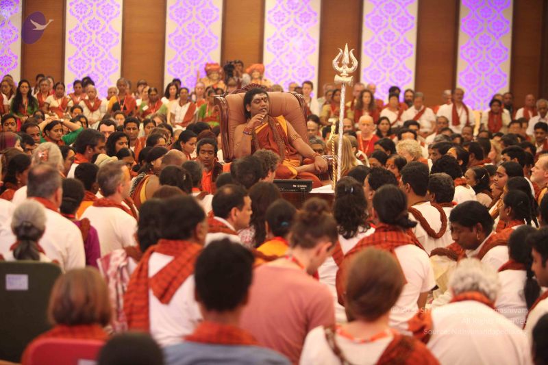 File:20150527 Photo 1015 1QWd31GQuM21u4QVhTi6eln1pEQ4ObE6I.JPG