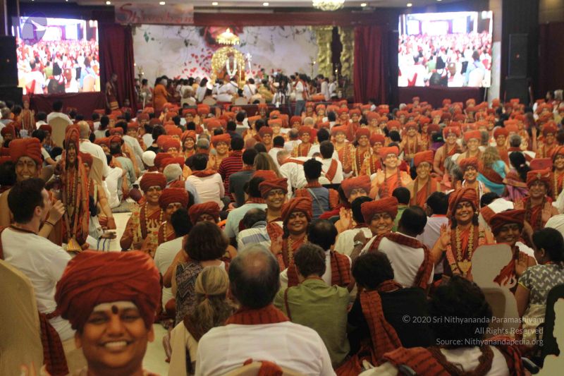 File:20150527 Photo 1015 1dboccKup3W3ik-xb5YrN4jm3m05CEpA9.JPG