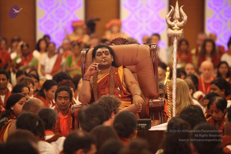 File:20150527 Photo 1016 14HwD8QRPS23GVsRfStWpMZImJZST8E 2.JPG