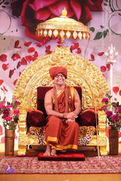 File:20150527 Photo 1016 1OCH--uehtw3re4vzT5al BdMbHhTL8bs.JPG