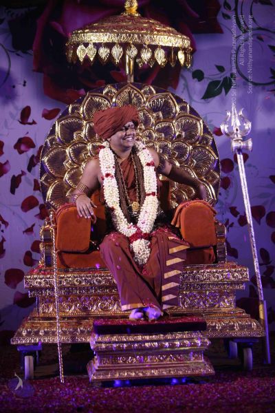 File:20150527 Photo 1016 1sC7XssLThmyzCvf5ytiMmi4vGROi7YUY.JPG