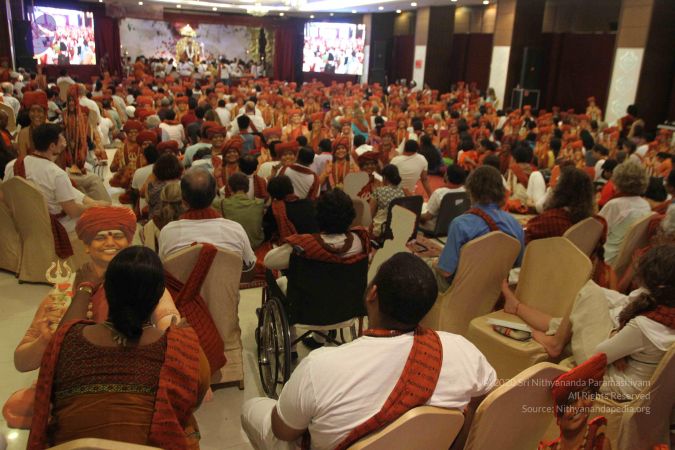 20150527 Photo 1016 1uEopnZ1PFi33jHlasqt311V2w4OwQrT0.JPG