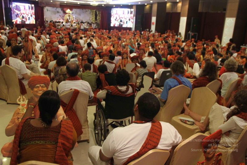 File:20150527 Photo 1016 1uEopnZ1PFi33jHlasqt311V2w4OwQrT0.JPG