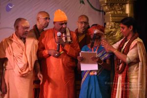 20150527 Photo 1017 10DWQG0LYkRWL9Xbi8BbPQqYQb1nOsuCL.JPG