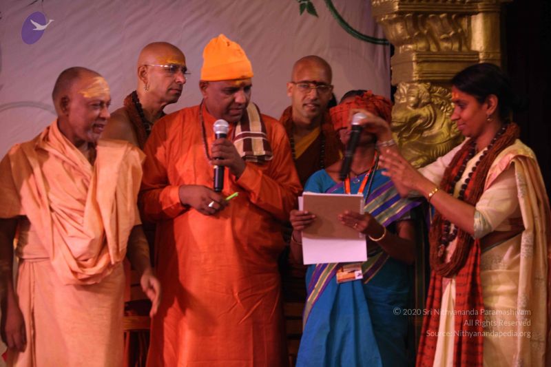 File:20150527 Photo 1017 10DWQG0LYkRWL9Xbi8BbPQqYQb1nOsuCL.JPG