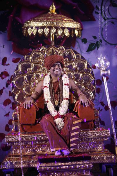 File:20150527 Photo 1017 1O1O8Kzg fcG8ID5t fx kiAubczCM gf.JPG