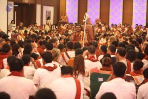 20150527 Photo 1017 1b4kHa9vynFcrxTPo8aSds9rcMDgftli3.JPG