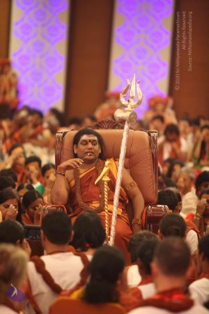 20150527 Photo 1018 1JtAJHaOQ1YAiupkr7dQmtgvyWn1MGZgM.JPG