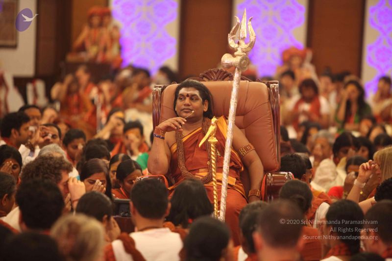 File:20150527 Photo 1019 1C1fvCt1XCST598LU2GZByA-GpeTSmh20.JPG