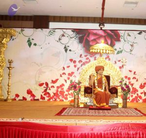 20150527 Photo 1019 1oeJpnN-RmAu dB 6rl6AiB90qi6K08II.JPG