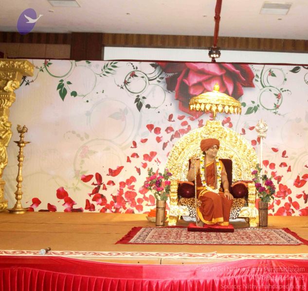 File:20150527 Photo 1019 1oeJpnN-RmAu dB 6rl6AiB90qi6K08II.JPG