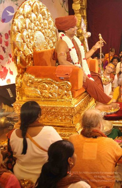 File:20150527 Photo 1019 1pInRP4aAwxrK07ij1OvbXz9wrfimgcje.JPG