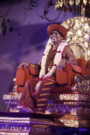 20150527 Photo 1020 13fJbf7CeJhqe SzS5Bvyfh7Ic2pwRecB.JPG