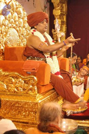 20150527 Photo 1020 1DotPPQniuUZAh-QD1cjEKsf2vrRENSuh.JPG