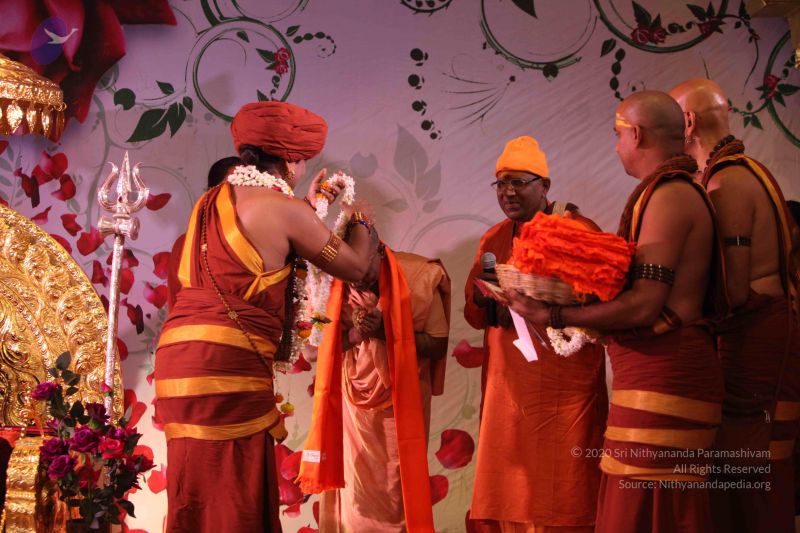 File:20150527 Photo 1020 1TFUVJahxRm4Z2LeCfh6MLexEQCzKQ6Zn.JPG