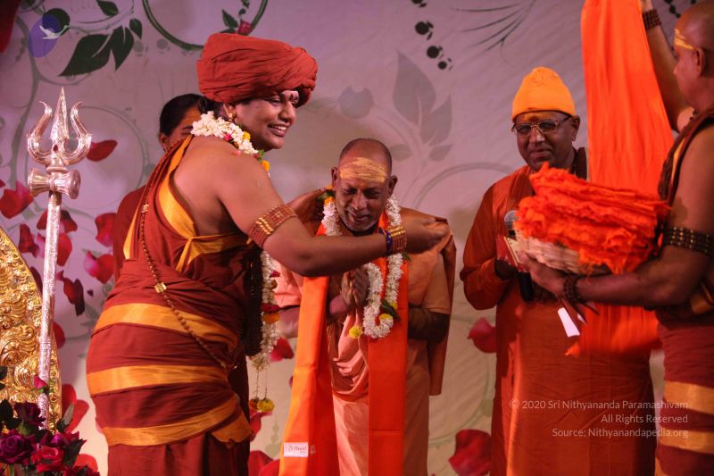 File:20150527 Photo 1021 1J6aj xmCMLdY bHkdA36LuXOZv3PAlhO.JPG